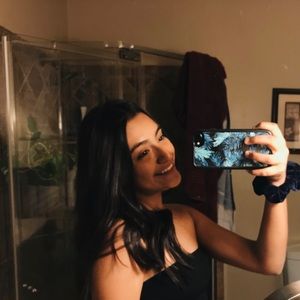 Meet your Posher, Alexa